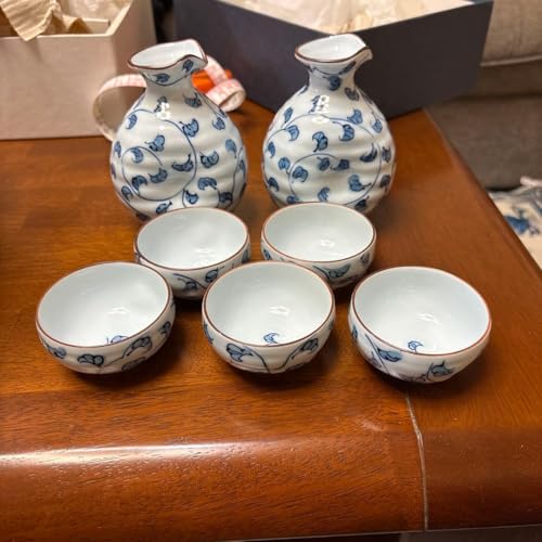 波佐見焼 皿 福峰窯」の人気商品一覧 | 安い商品を通販サイトから探す